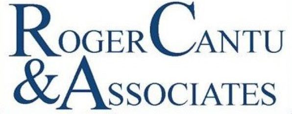 Roger Cantu and Associates